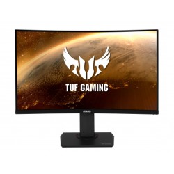 ASUS TUF Gaming VG32VQR...