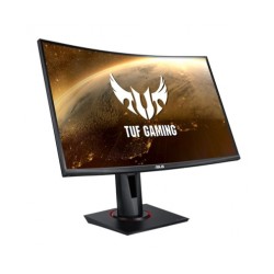 ASUS TUF Gaming VG27VQ...