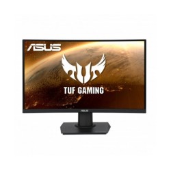 ASUS TUF Gaming Monitor...