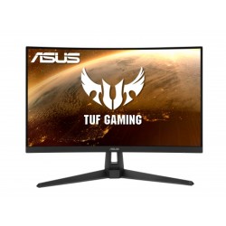 ASUS TUF Gaming monitor...
