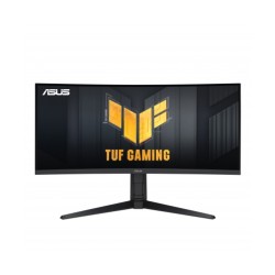 ASUS TUF Gaming VG34VQEL1A...