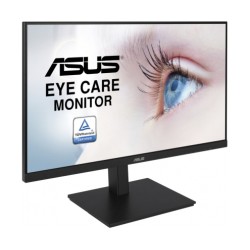 ASUS VA27DQSB monitor 68 6...