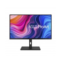 Monitor ASUS ProArt PA329CV...