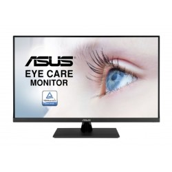 Asus VP32UQ Monitor 31.5p...