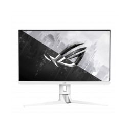 ASUS ROG Strix XG27AQ-W 68...