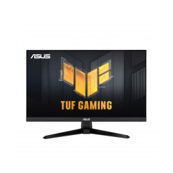 ASUS TUF Gaming VG246H1A 60...