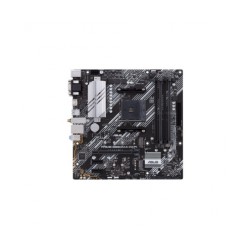 ASUS PRIME B550M-A PLACA...