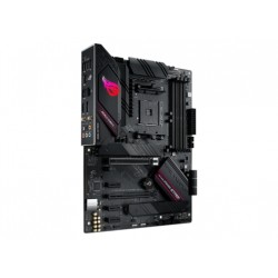 Placa Base ASUS ROG STRIX...