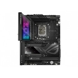 ASUS ROG MAXIMUS Z790 HERO...