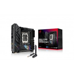 ASUS ROG STRIX B760-I...