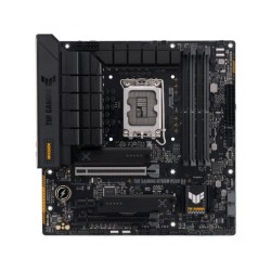 ASUS TUF GAMING B760M-PLUS...