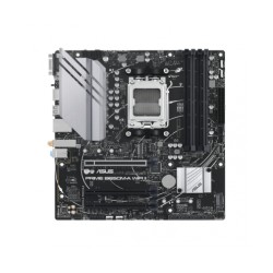 ASUS PRIME B650M-A WIFI II...