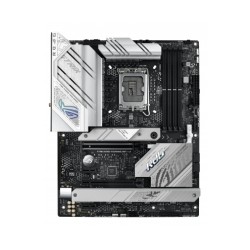 ASUS ROG STRIX B760-A...