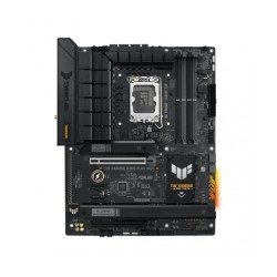 ASUS TUF Gaming B760-Plus...