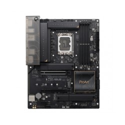 Asus PROART B760-CREATOR