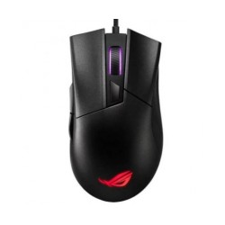 RATON ASUS ROG GLADIUS II...