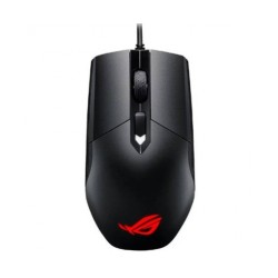 RATON ASUS GAMING STRIX...