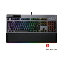 ASUS ROG Strix Flare II...