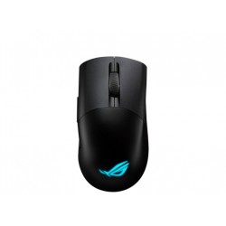 ASUS ROG Keris Wireless...