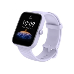 RELOJ SMARTWATCH XIAOMI...