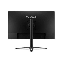 MONITOR VIEWSONIC VX2728J...