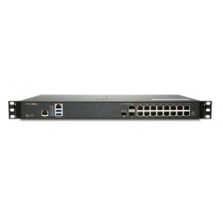 SonicWall NSa 2700...
