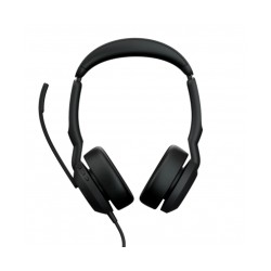 Jabra Evolve2 50...