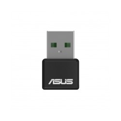 ASUS USB-AX55 Nano AX1800...
