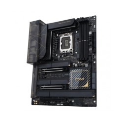 ASUS PROART Z790-CREATOR...