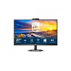 Philips 5000 series...