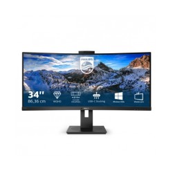 Philips P Line 346P1CRH/00...