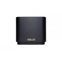 ASUS ZenWiFi XD4 Plus...