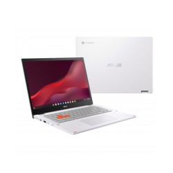 ASUS Chromebook Vibe CX34...
