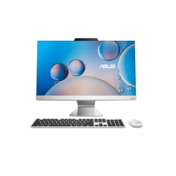 ASUS A3402WBAK-WA010W Intel...