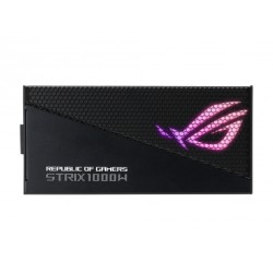ASUS ROG Strix 1000W Gold...