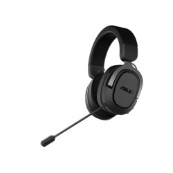 ASUS TUF Gaming H3 Wireless...