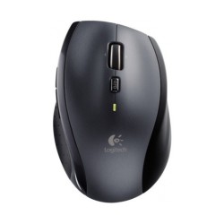 LOGITECH M705 RATON...