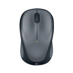 LOGITECH M235 RATON...