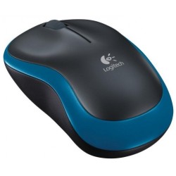 LOGITECH M185 RATON...