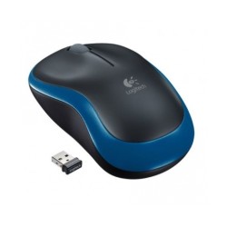 LOGITECH M185 RATON...