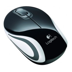 LOGITECH M187 RATON...