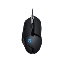 LOGITECH G402 RATON GAMING...