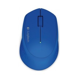 LOGITECH M280 RATON...