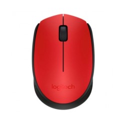 LOGITECH M171 RATON...