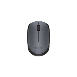LOGITECH M170 RATON...