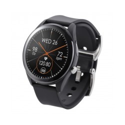 ASUS VivoWatch SP reloj...