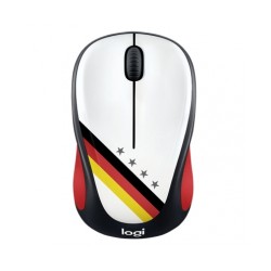 LOGITECH M238 RATON...