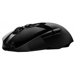 Logitech G903 Raton gaming...