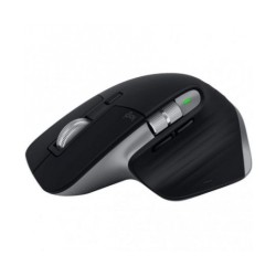 LOGITECH MX MASTER 3 RATON...