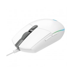 Logitech G G203 raton...